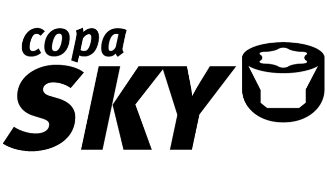 bredent copaSKY