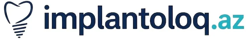 implantoloq